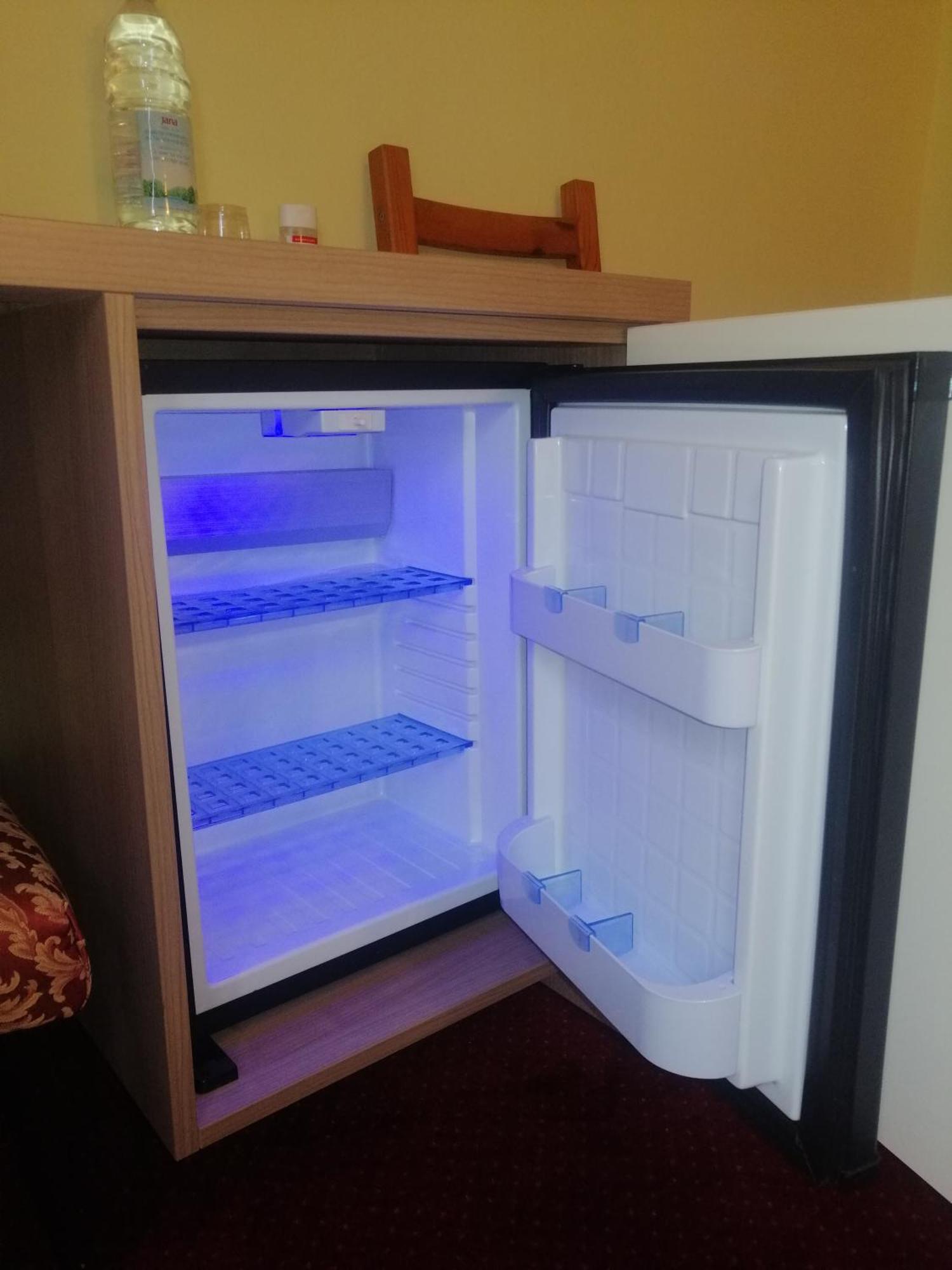 Apartmani Simon Lopar Rom bilde